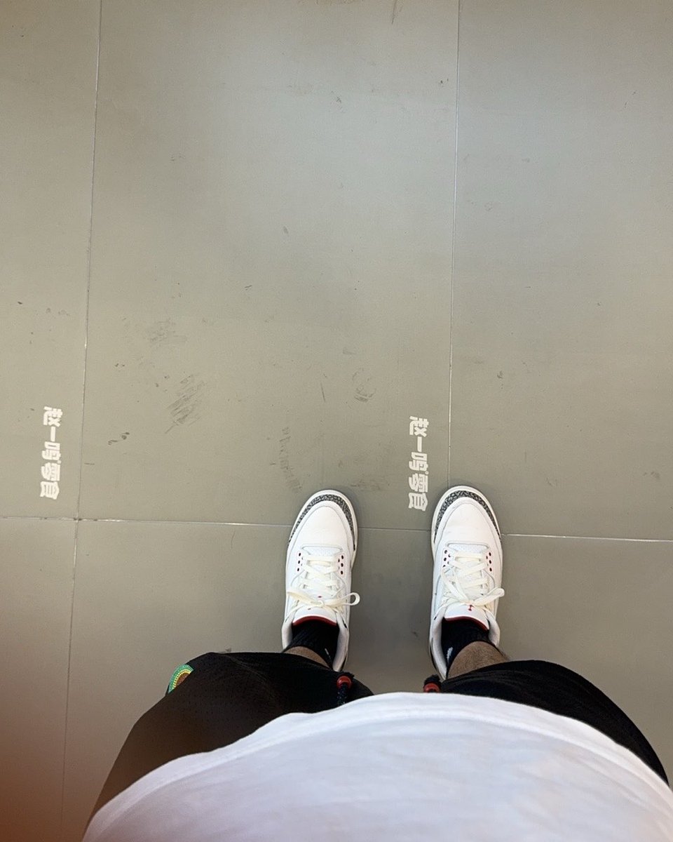 T1NGdad's tweet photo. 滚过来刷 https://t.co/3wexWOLz4b