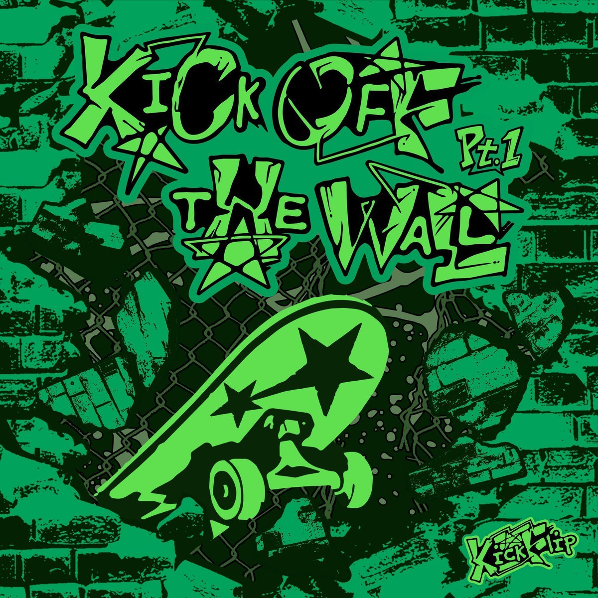 updateflip's tweet photo. KickFlip's Highest 1st Week Album Sales :

1. KICK OFF THE WALL PT. 1 – 472,695 copies* 🆕🔥
2. My First Kick – 456,167 copies
3. My First Flip – 402,405 copies
4. Kick Out, Flip Now! – 340,655 copies
5. Flip It, Kick It! – 276,881 copies

*still counting (3rd day)

#KICKOFFTHEWALL_Pt1
#KickFlip #킥플립