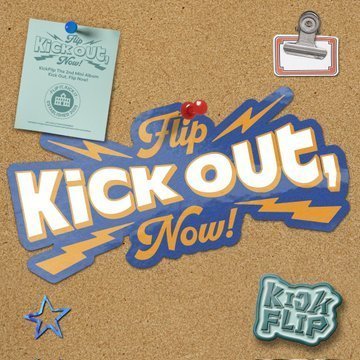 updateflip's tweet photo. KickFlip's Highest 1st Week Album Sales :

1. KICK OFF THE WALL PT. 1 – 472,695 copies* 🆕🔥
2. My First Kick – 456,167 copies
3. My First Flip – 402,405 copies
4. Kick Out, Flip Now! – 340,655 copies
5. Flip It, Kick It! – 276,881 copies

*still counting (3rd day)

#KICKOFFTHEWALL_Pt1
#KickFlip #킥플립