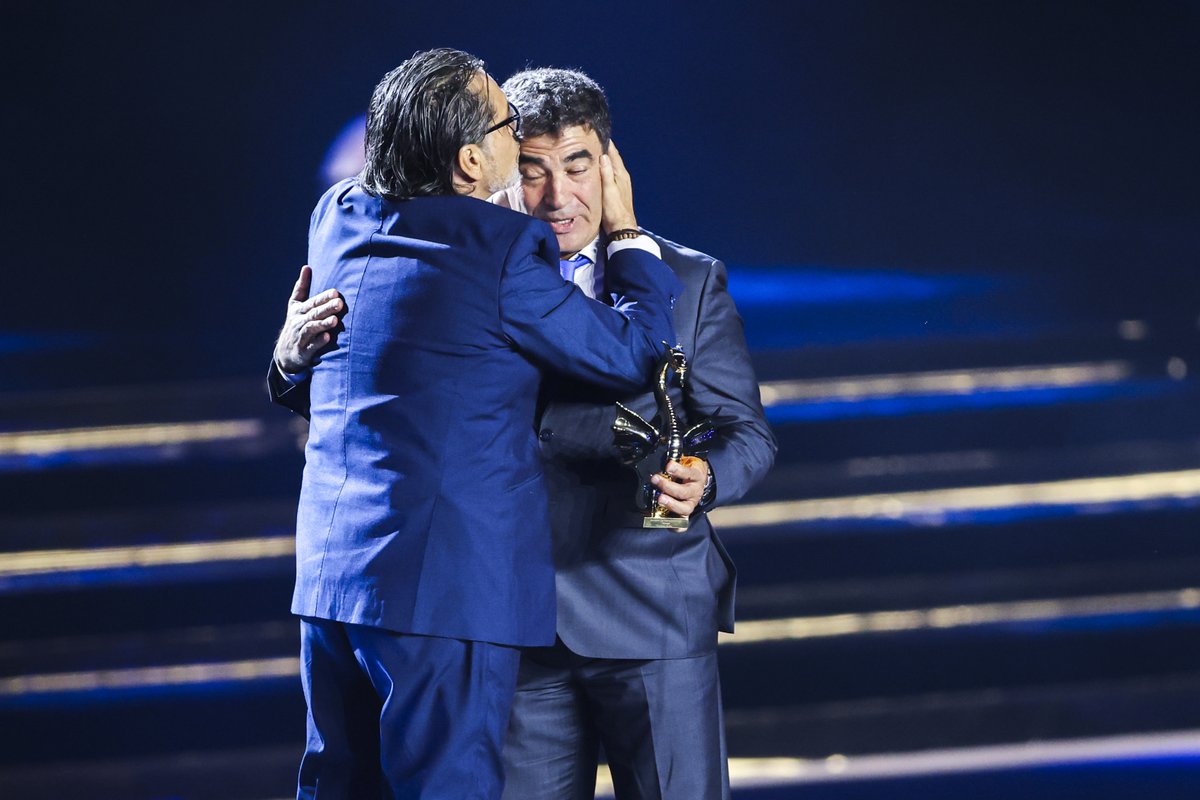 FCPorto tweet picture