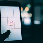 Photo by Asteris.ai | Posts & Reels from your photos (@asteris_ai)