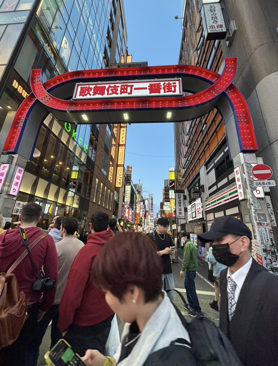 27axq's tweet photo. #양지뢰트친소 #일상계트친소 #지뢰계트친소 

친구 없어요 친구해주세요ㅜㅜ https://t.co/FyUVGfZF0v