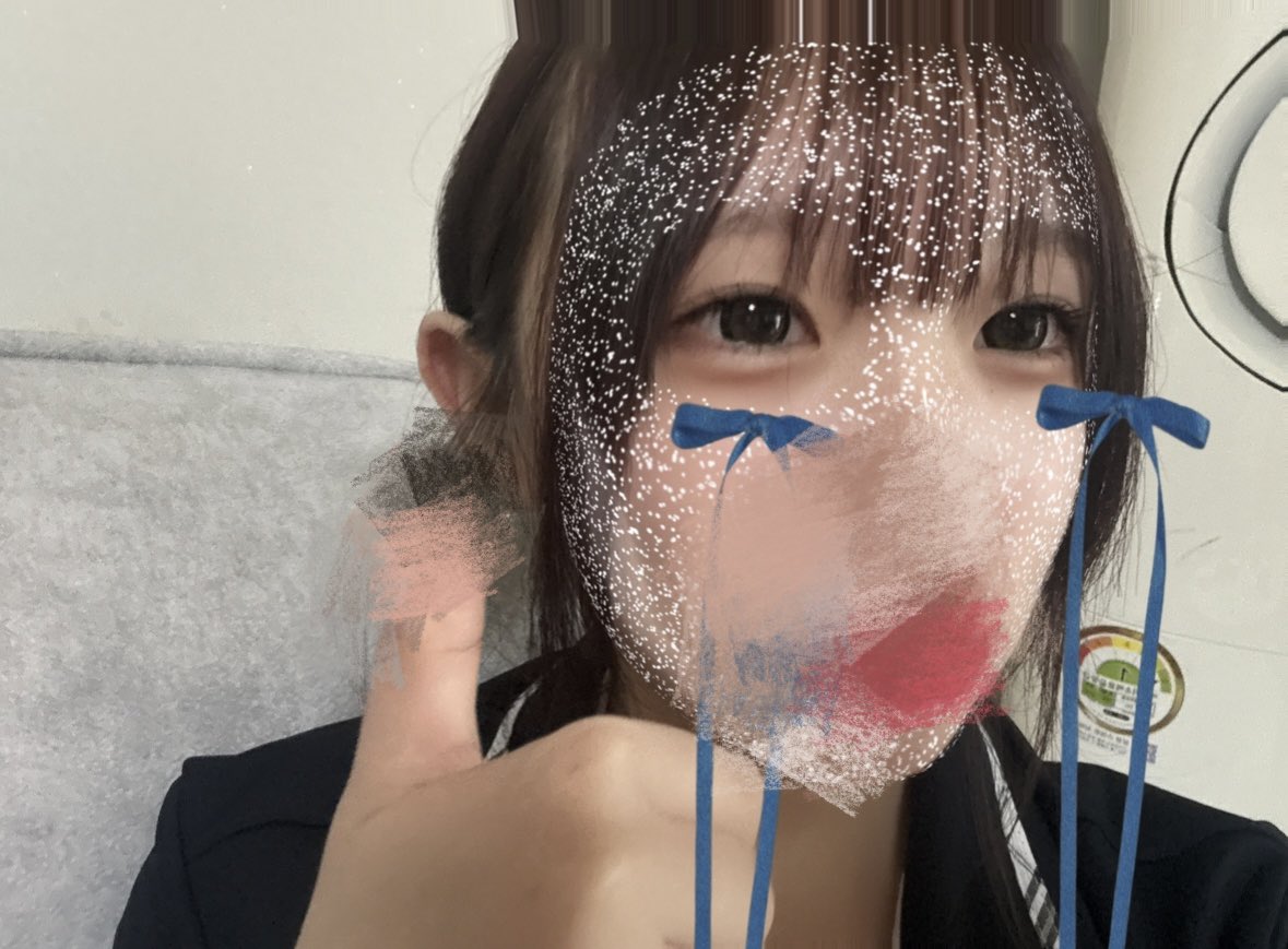 27axq's tweet photo. #양지뢰트친소 #일상계트친소 #지뢰계트친소 

친구 없어요 친구해주세요ㅜㅜ https://t.co/FyUVGfZF0v