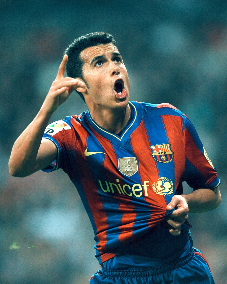 Copa90's tweet photo. Happy Retirement to the best sidekick in football, Pedro. https://t.co/mqWcR1PvvA