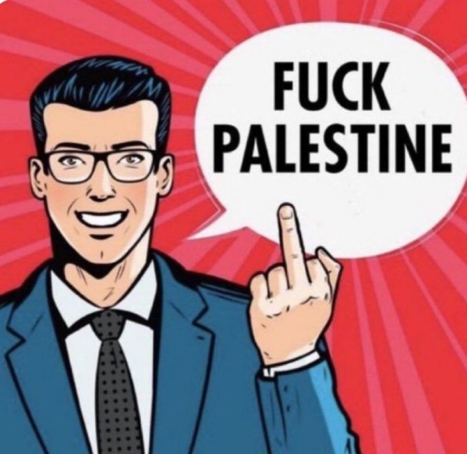 Mr_RavenWolf's tweet photo. @redpillmd https://t.co/xGd2hmfBMy