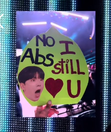 fawnki111's tweet photo. This is so disrespectful towards Kihyun… knowing how he feels about his body. Breaks my heart a little. Monbebes need to be more compassionate. https://t.co/DpCKCxICrh