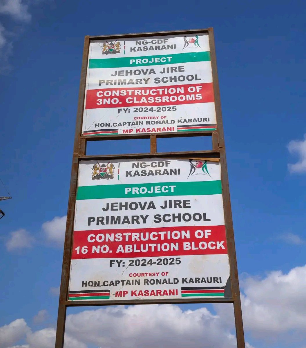 Leonard1294429's tweet photo. @kilundeezy There is more captain choses leadership over politics and that's what nairobi has been missing https://t.co/JImHVX8wed