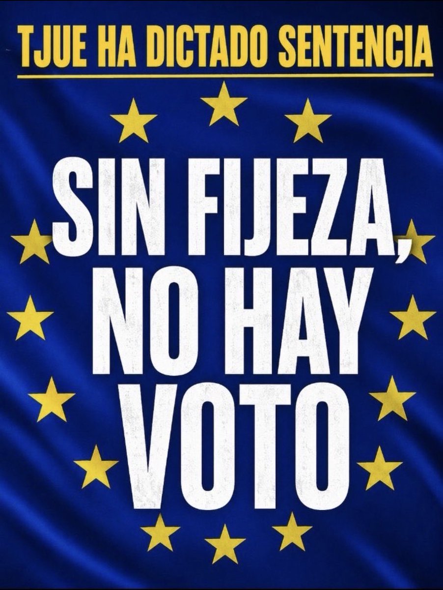 NMiRo26's tweet photo. @aragonpsoe #fijezaYa  o #YoNoTeVoto https://t.co/dHOq52JnTZ