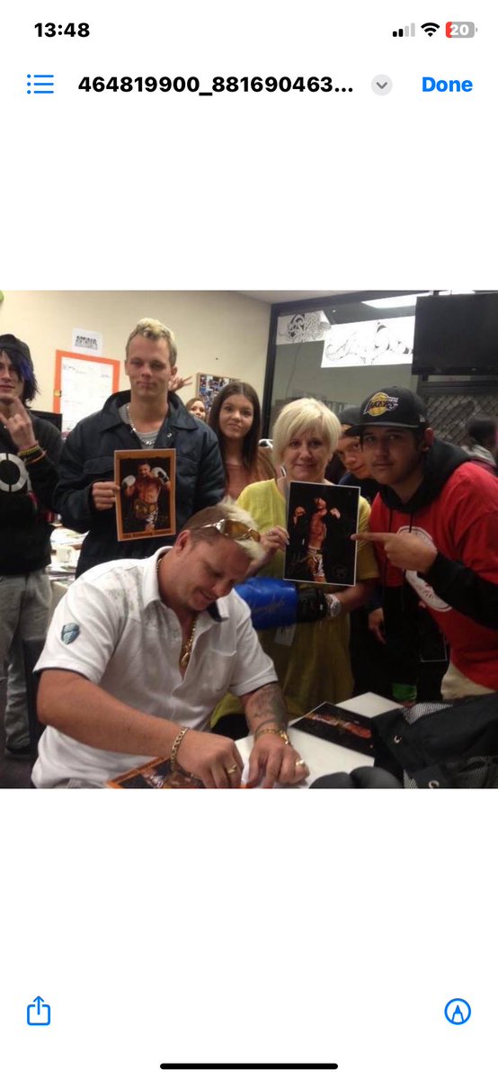 KruHammerfists's tweet photo. Steve Hammerfists Tipping 3 time world ISKA champion and intercontinental champion https://t.co/zf0cTbecG1