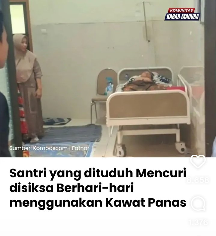 Pramestawari tweet picture