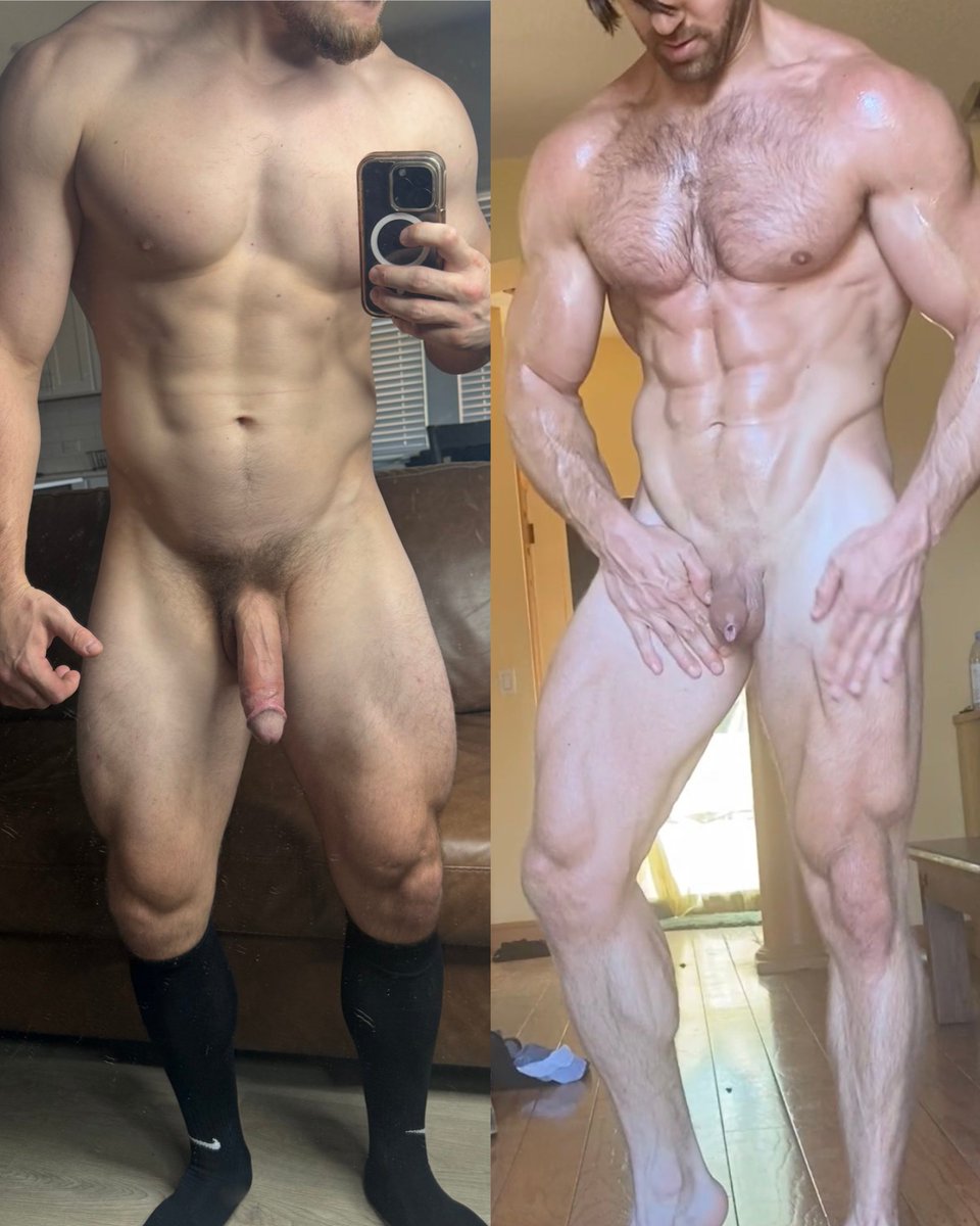 Aichixiaofeilon's tweet photo. @FancyCatFace I hope you can make a muscular chalice with a tiny dick, that would be really sexy. https://t.co/tiC0HdcVdC
