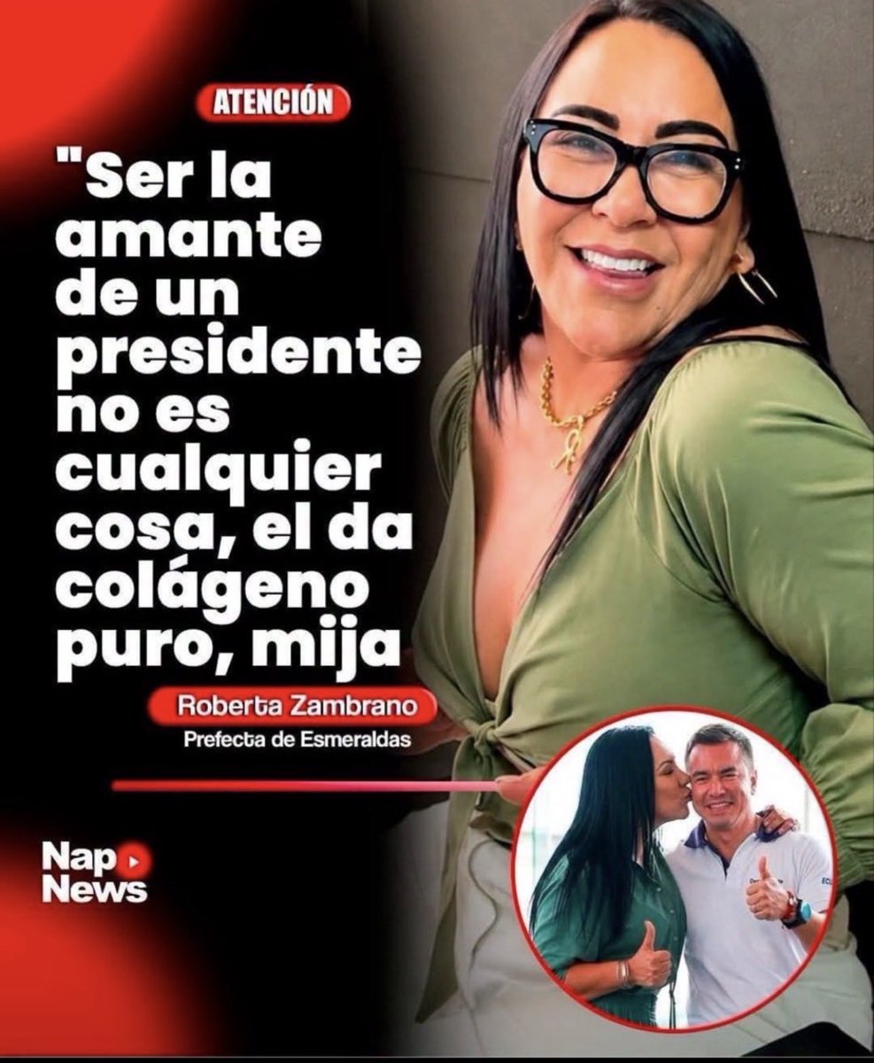 maychona2's tweet photo. @Estevao555 Es insultante escuchar a este cocainómano @DanielNoboaOk no sabe hilar 2 palabras menos una frase,le cuesta,se le va el oxígeno,no le fluye nada en ese cerebro cubierto de polvo blanco, escuchar a este tipo es desesperante,angustia,es como empujar la aguja en un disco de vinilo https://t.co/fGghDrhCFx