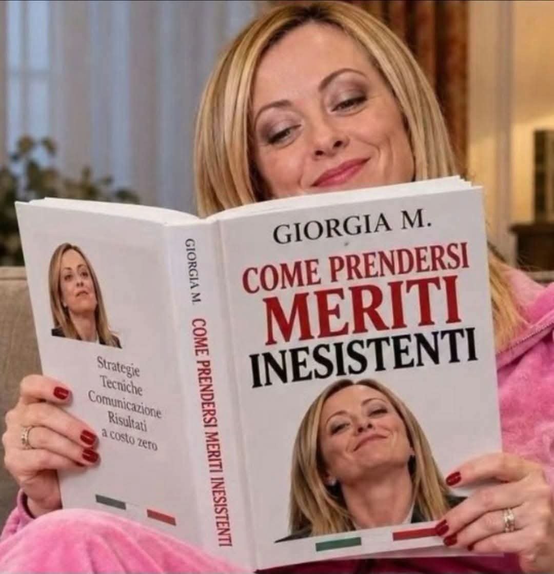 LaPrimaManina's tweet photo. https://t.co/YoEAncQwKw