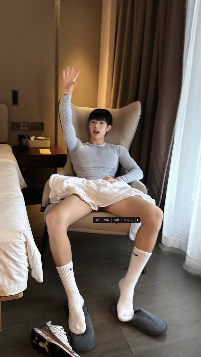 gongling_'s tweet photo. 🩵🩵 https://t.co/elUQ2ucTDI