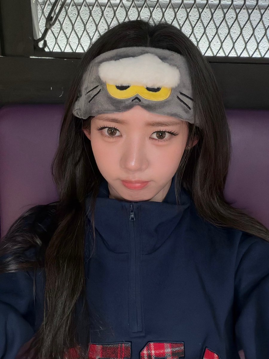 picbaemon's tweet photo. RORA WEVERSE UPDATE 

🤍 https://t.co/f90jiSTVCP