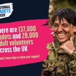 Photo by Defence Relationship Management (@DRM_UK)
