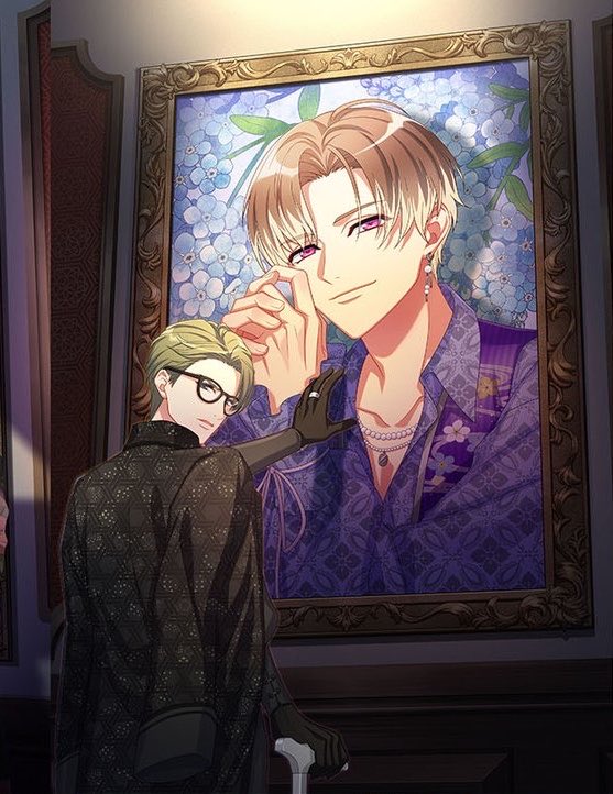 _1tr3k's tweet photo. https://t.co/68vyPir1l3