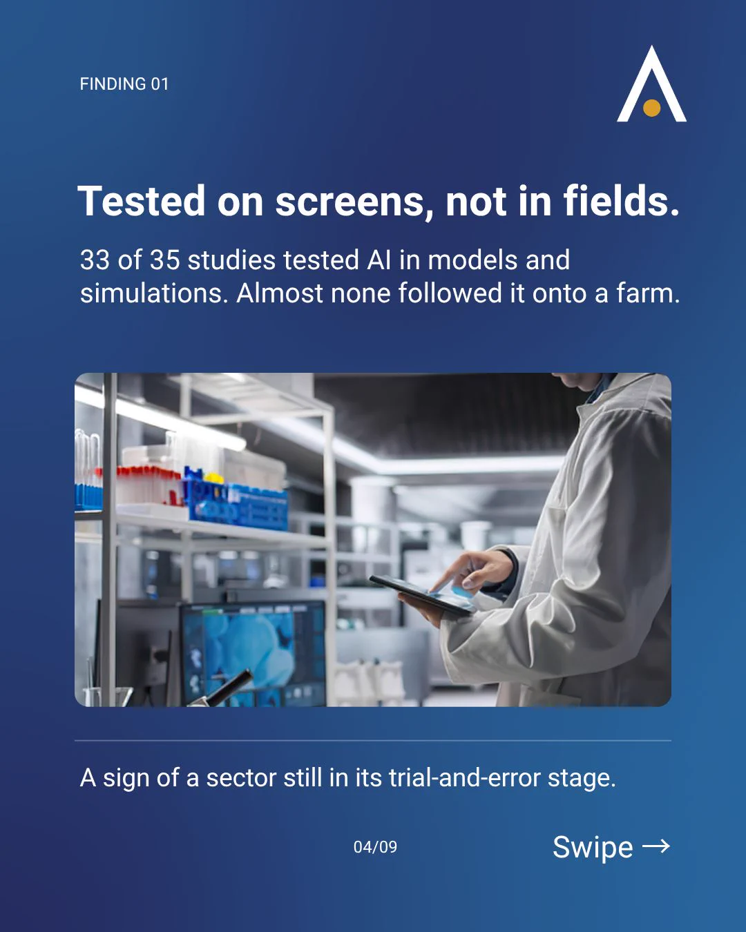 Athena Infonomics on X: 