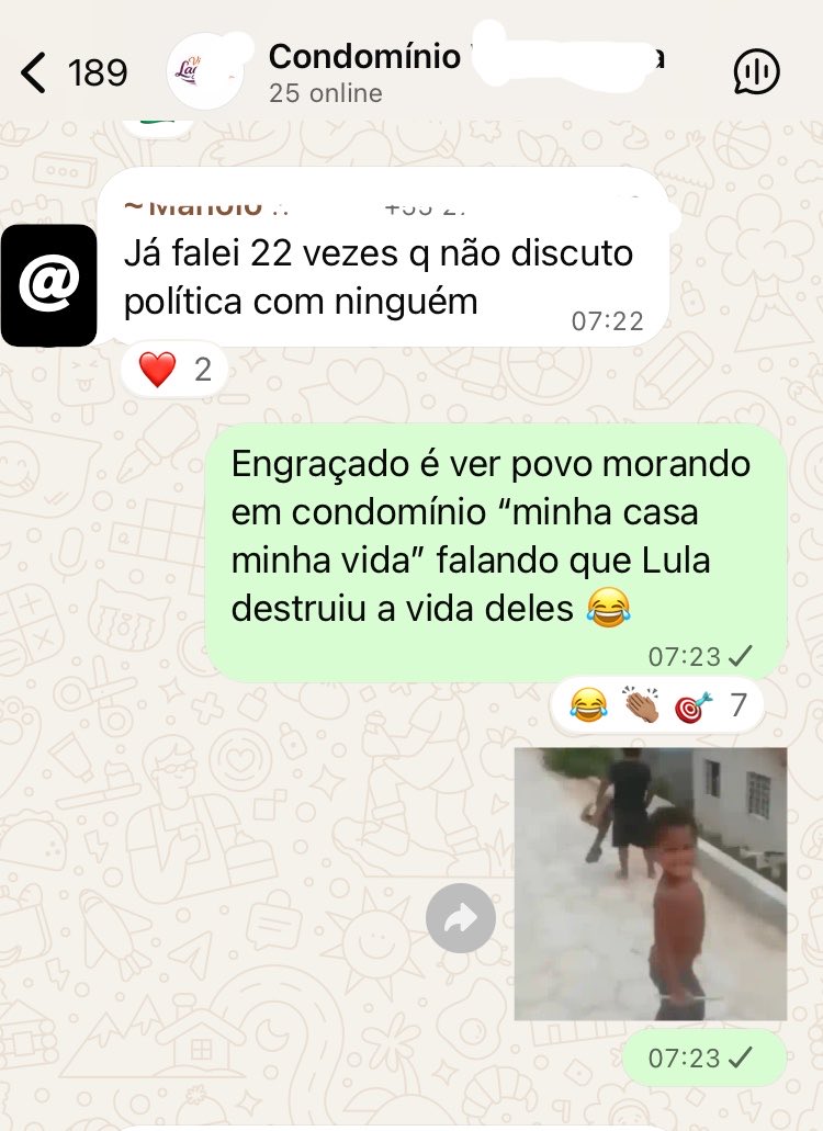 Rihannocourt1's tweet photo. Zero paciência hoje https://t.co/GqccgDjnCe