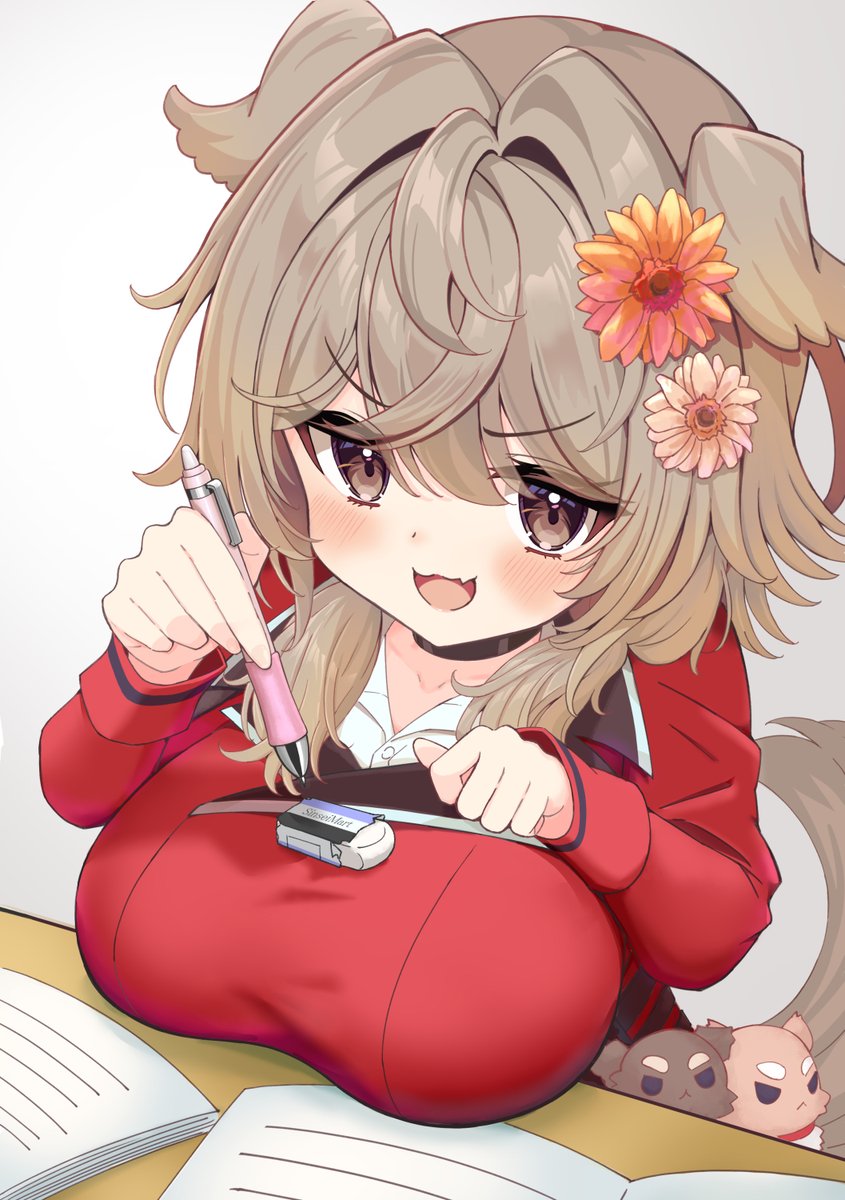 uitatousyo's tweet photo. カティア https://t.co/x9NQQNzesK