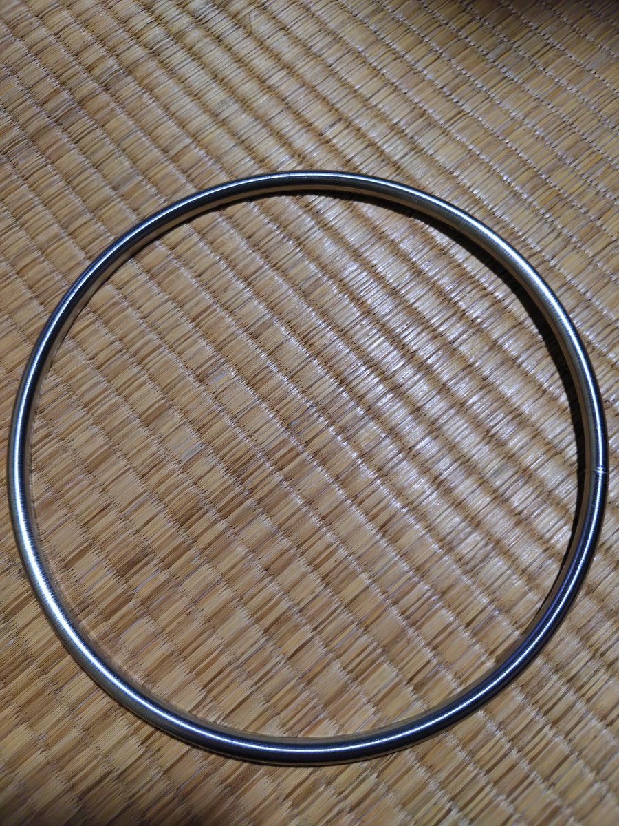 9y3SrOC7RqQ9cVq's tweet photo. 本日午後分の仕事無くなって有給消化。
かねてよりのドレスアップ化計画発動。
スパルタン(質素)な内装をラグジュアリーに!
界隈では割と定番な方法で。
目指すは『似非ラグジュアリースポーツもどき』なN-ONE+Style Liar(笑)
#NONE
#ドレスアップ
#セリア https://t.co/kg6CtLXOzA