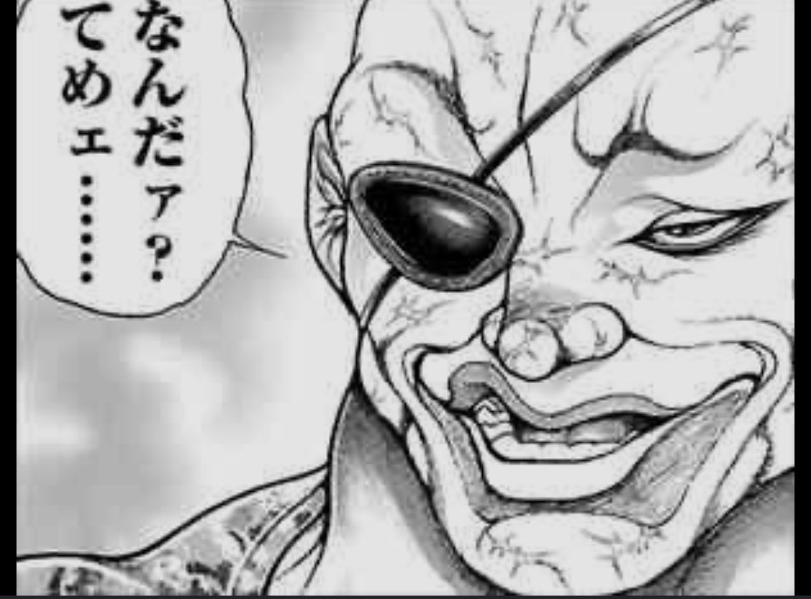 pakuch1_vrc's tweet photo. @yamanizu_vrc https://t.co/cscsRhRE4c