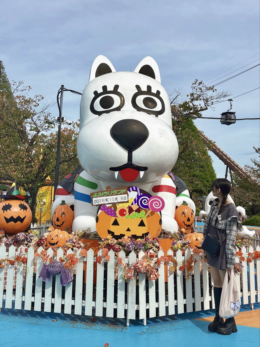 uug_na_YUNA's tweet photo. ぐっどくん可愛いね https://t.co/LmmUN4QvrG