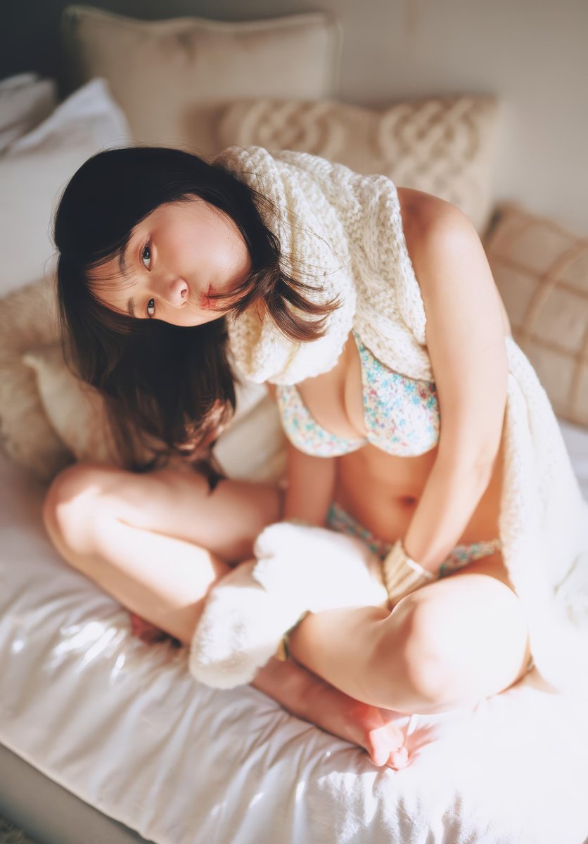 animalboy1022's tweet photo. #菊地姫奈 https://t.co/VSjTT6XFtj