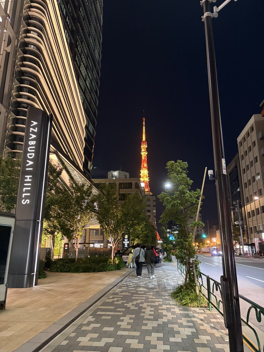 4sep2021's tweet photo. 週７でいる🚶🏽‍♀️‍➡️🐾 https://t.co/JI1NTSqr5I