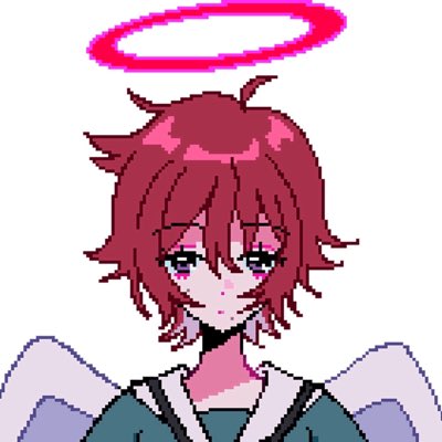 percussiontoui's tweet photo. #新しいプロフィール画像 https://t.co/pIL8oK6sqS