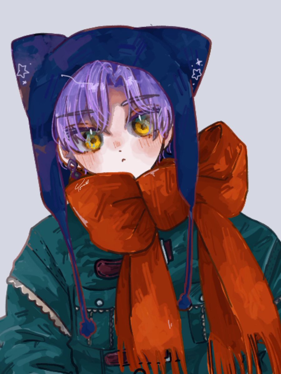 s_otm010's tweet photo. 過去絵🎶🎶🎶 https://t.co/fSPi6nREAR