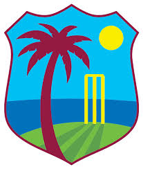 BossSancho's tweet photo. Pull the curtain down this confounded nonsense can't go on.  Don't cry for Cricket West Indies; just let CWI -  rest in peace;  too many square pegs in round holes. Thus, the die has been cast.  The long awaited death is upon us.  Let go, this can't go on indefinitely https://t.co/TvVTRJ2BHS
