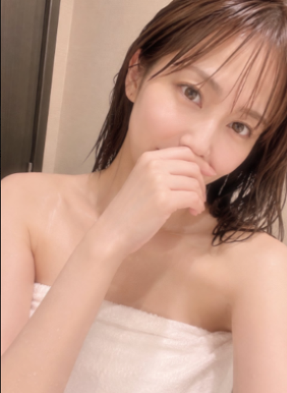 FlackGracie's tweet photo. 会ったらこんな欲求不満なおばさんがきます💦 https://t.co/ZaksPBckgL