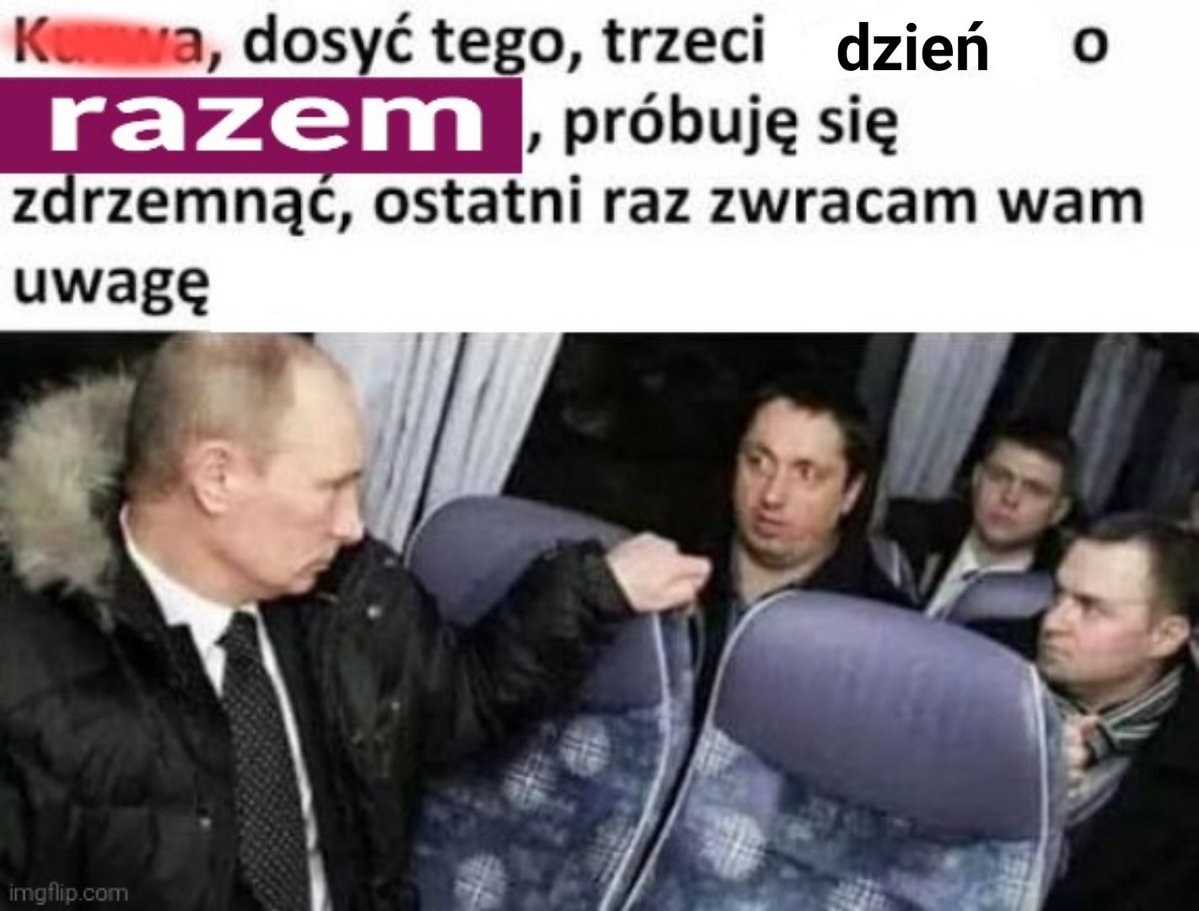 _kacperkorgul's tweet photo. @__Lewica @partiarazem https://t.co/4OUgLEmdp5