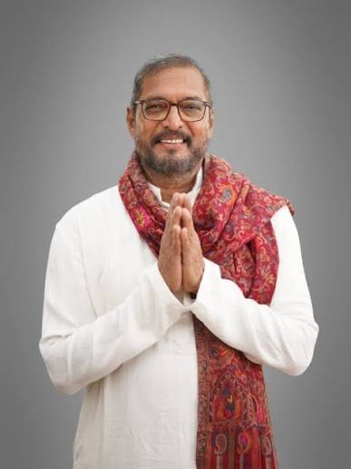 pradeep_pani's tweet photo. Praying for the departed Soul.
Omm Shanti 🙏
Great Actor and above all a great Human being. 
We will miss you dear ....
🙏 https://t.co/iRSwLyEhhU