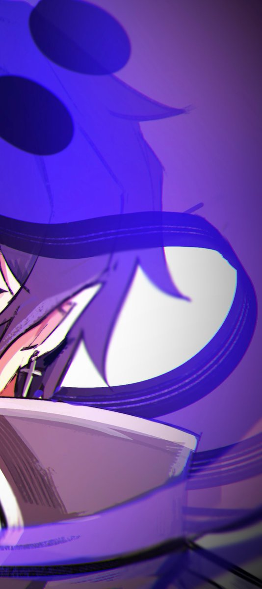 howlcy's tweet photo. 5am sketch goes crazy so i cleaned it
#fluixon #soulsmp https://t.co/w4QLUCaOQu