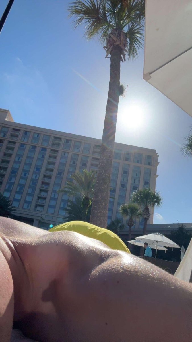 shawg9689's tweet photo. 18 year old white boy from London. I am a thicc muscle bttm looking for big dick tops, DLs, straights, preferably BBC
#pawb #gay #uk #bop #bbc #bnwo #blacked #fag #bwc #bleached #ukteen #teen #snowbunny https://t.co/01qxj9StQg