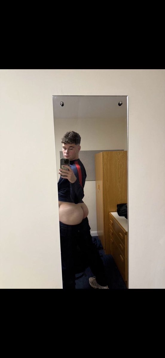 shawg9689's tweet photo. 18 year old white boy from London. I am a thicc muscle bttm looking for big dick tops, DLs, straights, preferably BBC
#pawb #gay #uk #bop #bbc #bnwo #blacked #fag #bwc #bleached #ukteen #teen #snowbunny https://t.co/01qxj9StQg