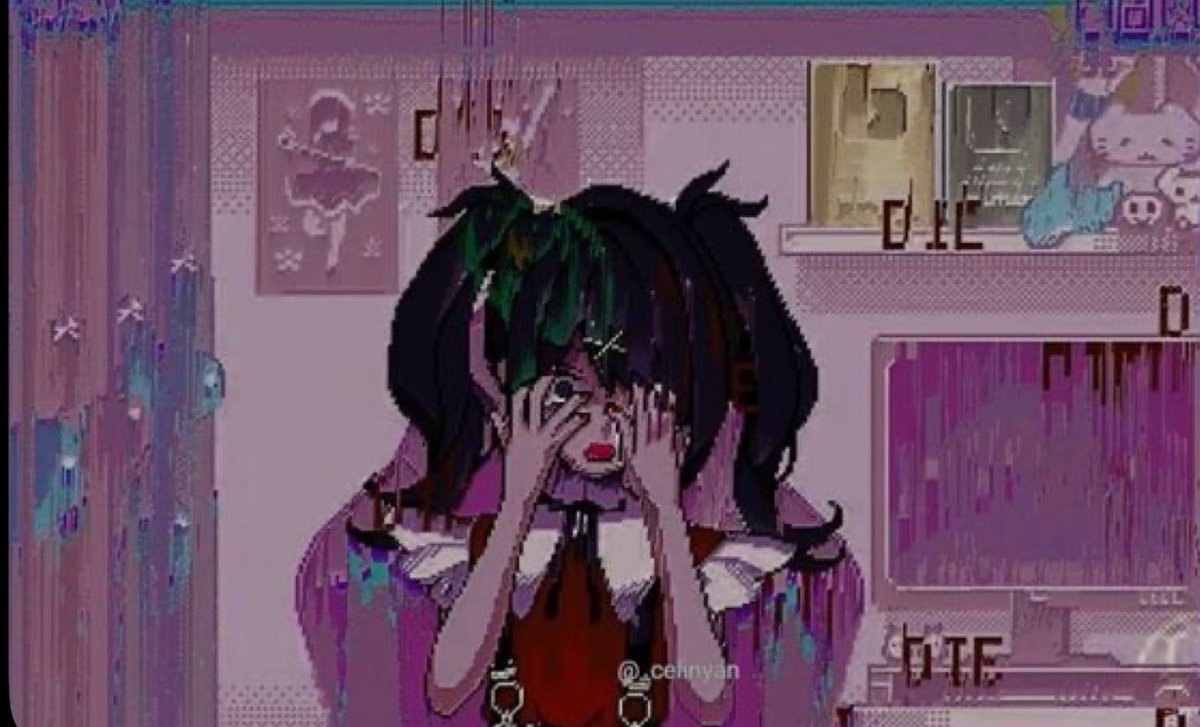 ameisoffline's tweet photo. self-aware enough to know im spiraling but not enough to stop it https://t.co/4JEKnsvgBG