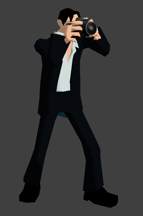 debugempty tweet picture