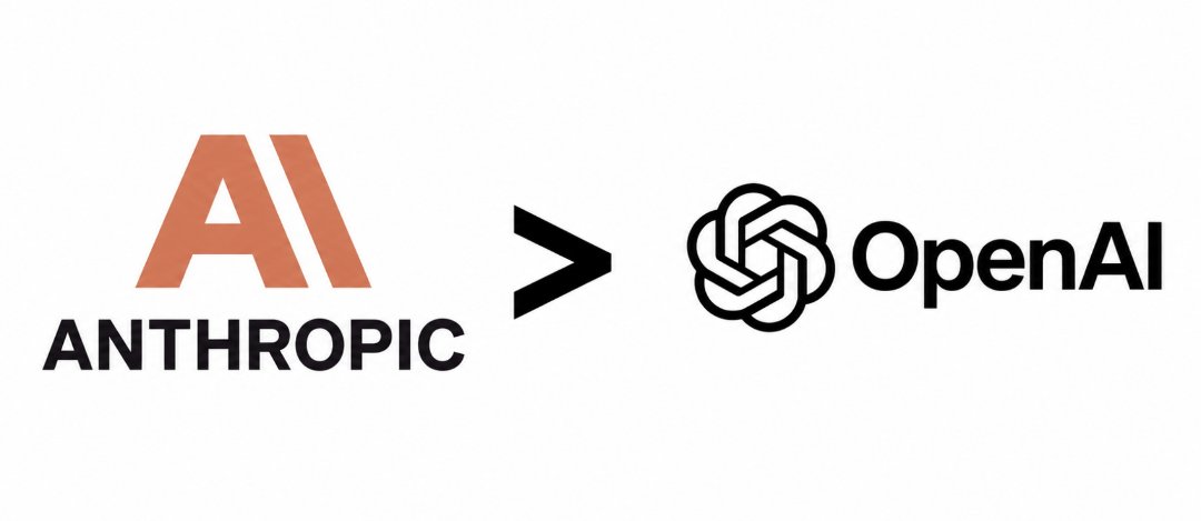 ash_twtz's tweet photo. OpenAI is so lost in the AI race right now.

Claude Fable 5.1 > GPT-6 Astra
Opus 5.5 > GPT-6.1 Sol
Sonnet 5.5 > GPT-6 Luna
Haiku 5.5 > GPT-5.6 Terra

The funny thing is Anthropic is literally beating OpenAI at every model tier while being one model tier ahead.

Opus is greater than Astra, Sonnet is greater than Sol, Haiku is greater than Luna.

This is absolute domination from Claude.