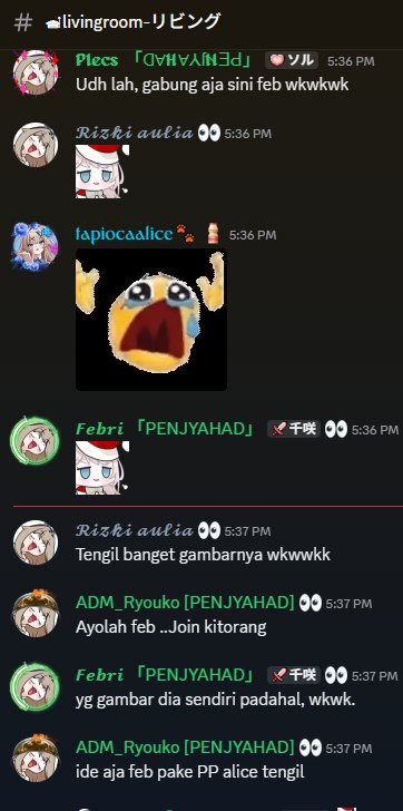 tapiocaalice's tweet photo. SOFAN KAH BEGINI 😭🤌 https://t.co/b5ONTAIkJg