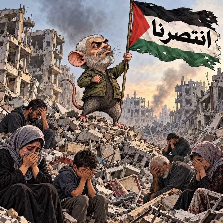 bosh_7774's tweet photo. من نصر الى نصر ان شاء الله استمرو في الانتصارات يافلسطن https://t.co/h4ybvxLrnu