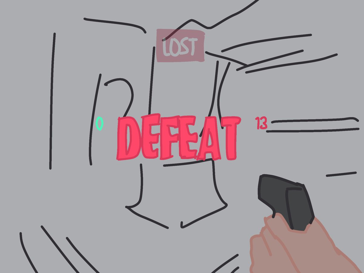 aretchiwz's tweet photo. this is my vent art #Valorant https://t.co/zO1o59OkaS