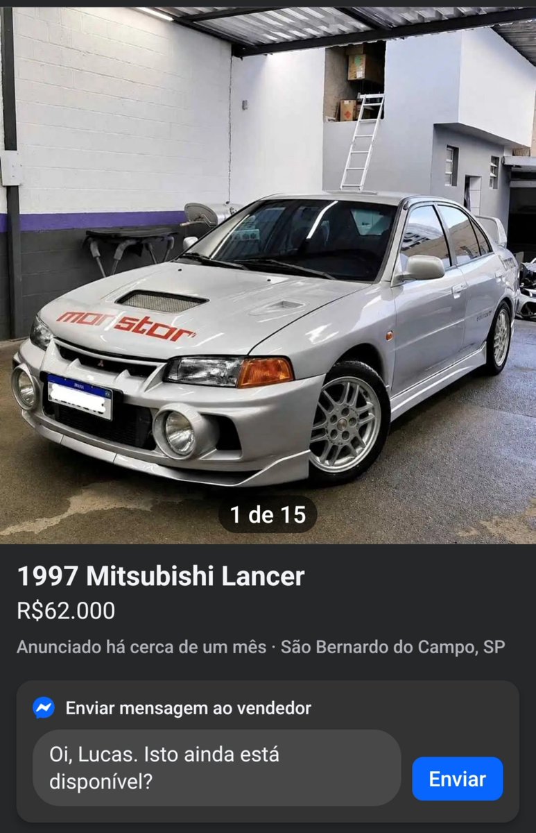 SrFerrazP's tweet photo. Queria uns trocadinhos para comprar o básico.. só o necessário https://t.co/1EQhMTwExH