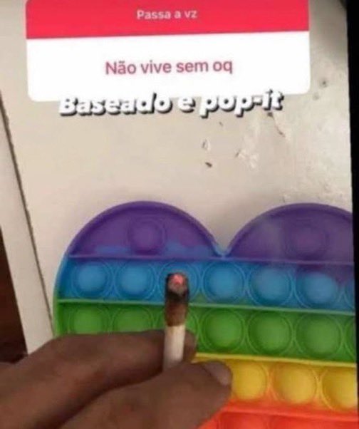 _biancaralho's tweet photo. #recriei https://t.co/afrOi9arOh