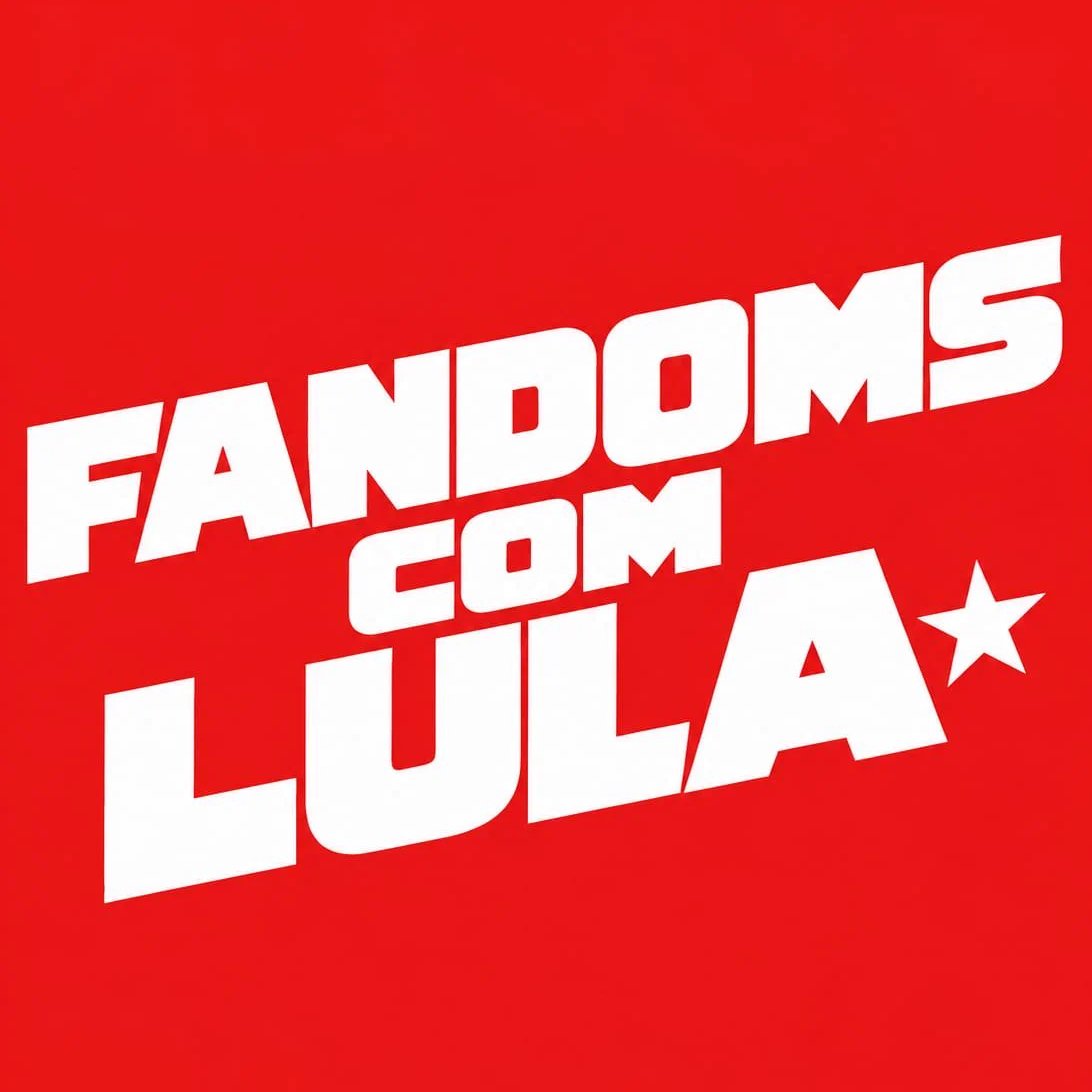 stagepopbr's tweet photo. IMPORTANTE: Hoje sairá a primeira pesquisa Datafolha para o segundo turno, e é importante NÃO DESANIMARMOS, INDEPENDENTEMENTE DO CENÁRIO. Temos as redes, as ruas, os fandoms e mais de duas semanas para falar com os mais de 30 milhões de abstenções. ELEIÇÃO SE GANHA NA URNA! https://t.co/PmodlrXBGN