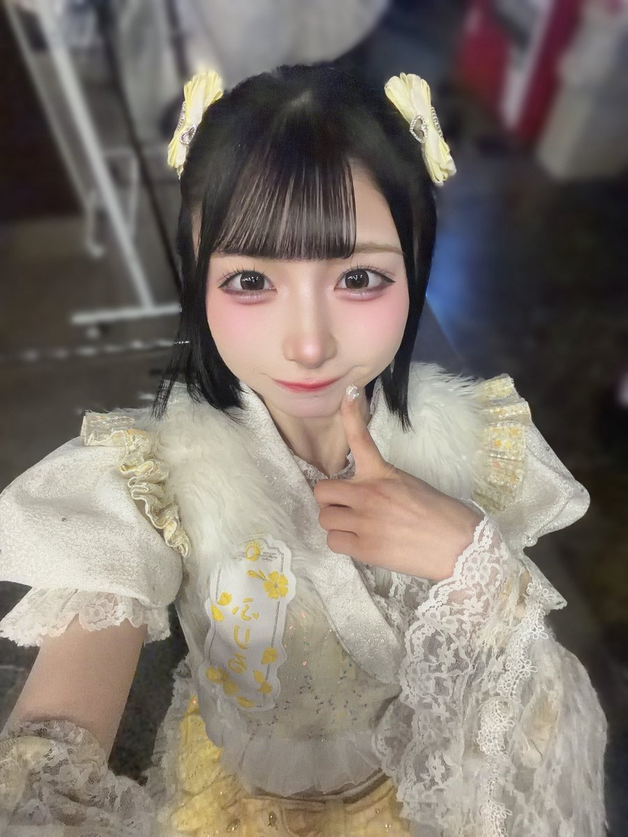 furiru_yoruami's tweet photo. 私のこと好きなこと隠さなくてもいいよ https://t.co/LRcL4rbggl