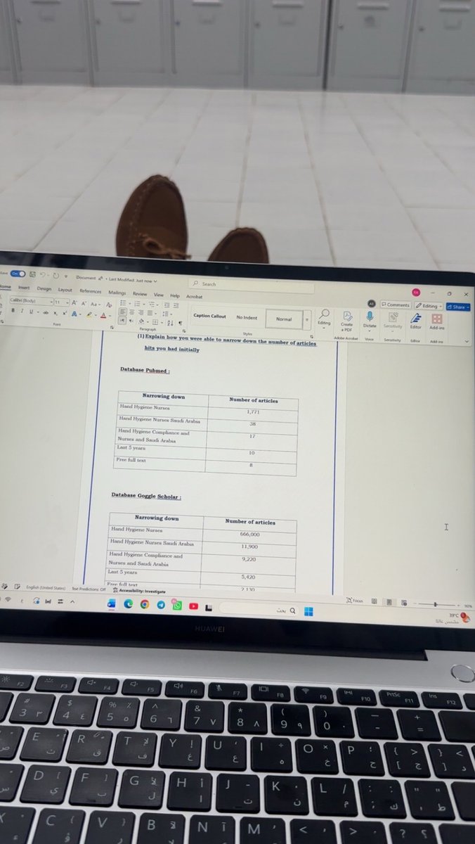 Lr620x's tweet photo. Week 7 Randoms 🫠 https://t.co/LrlbAmbd3s