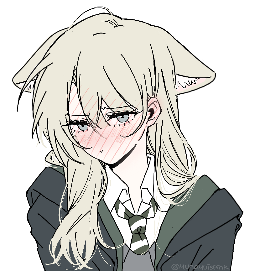 yunayuispink's tweet photo. https://t.co/bVXBxRSQ8J